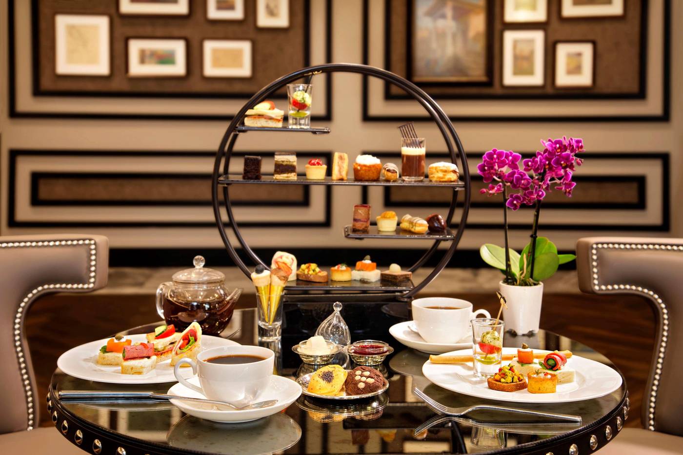 Conrad-Istanbul-Bosphorus-Lobby-82