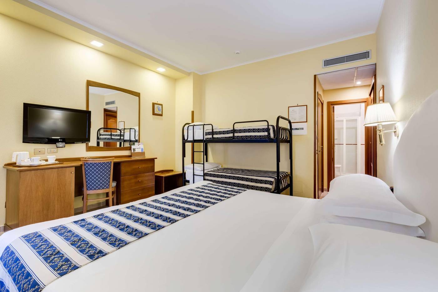 Best-Western-La-Solara-Room-38