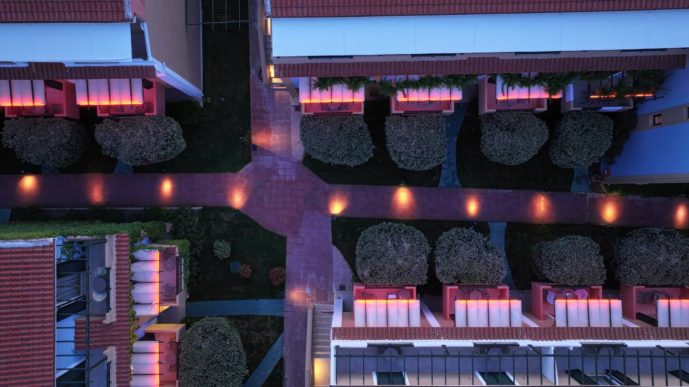 Hotel-Mediterranean-Beach-General-view-23