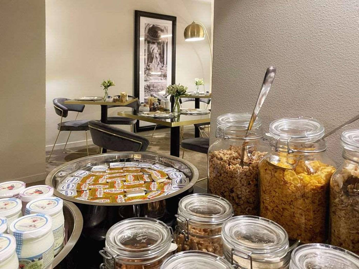 Antico-Albergo-del-Sole-al-Pantheon-Restaurant-78