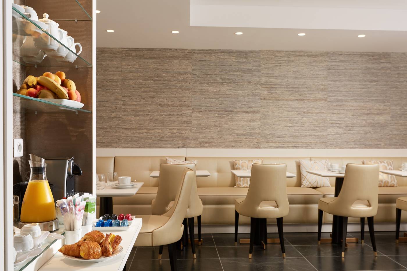 Regence-Etoile-Conferences-9