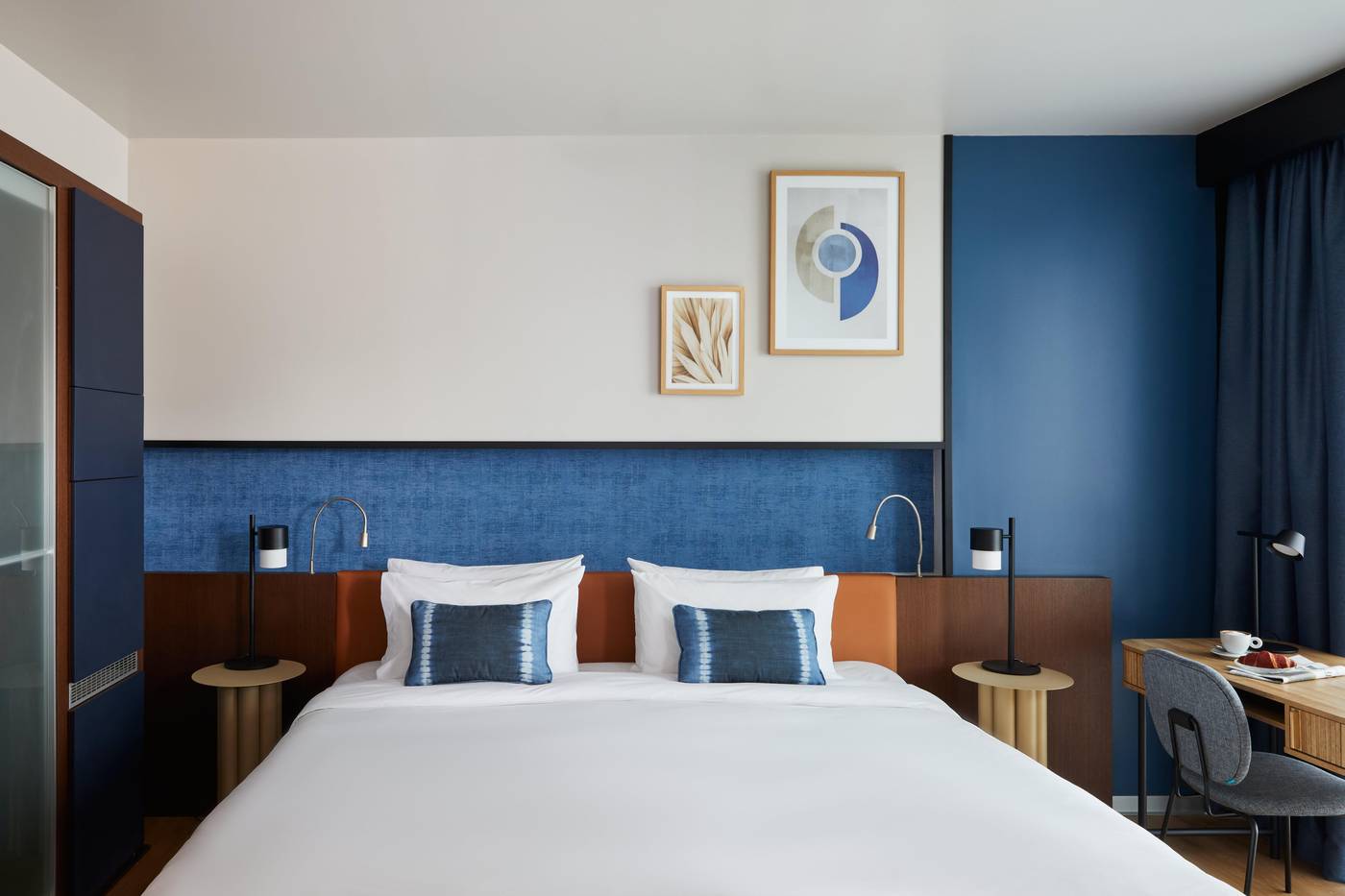 Madrid---Centre-Retiro-Room-19