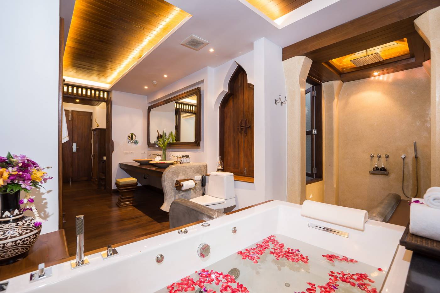 Royal-Muang-Samui-Villas-Room-41