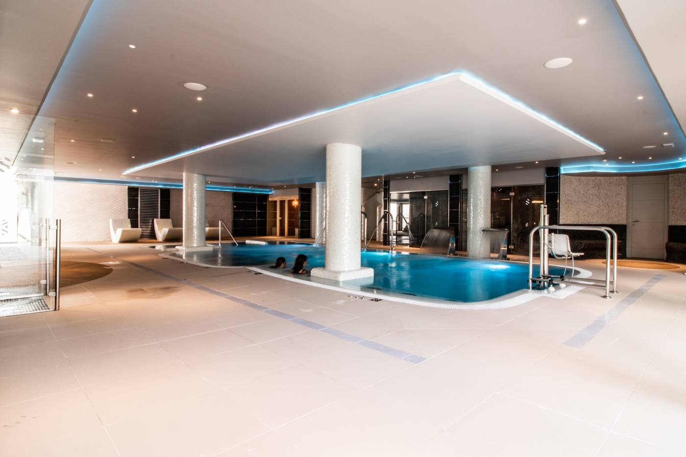 Spring-Hotel-Vulcano-Sports-and-Entertainment-67