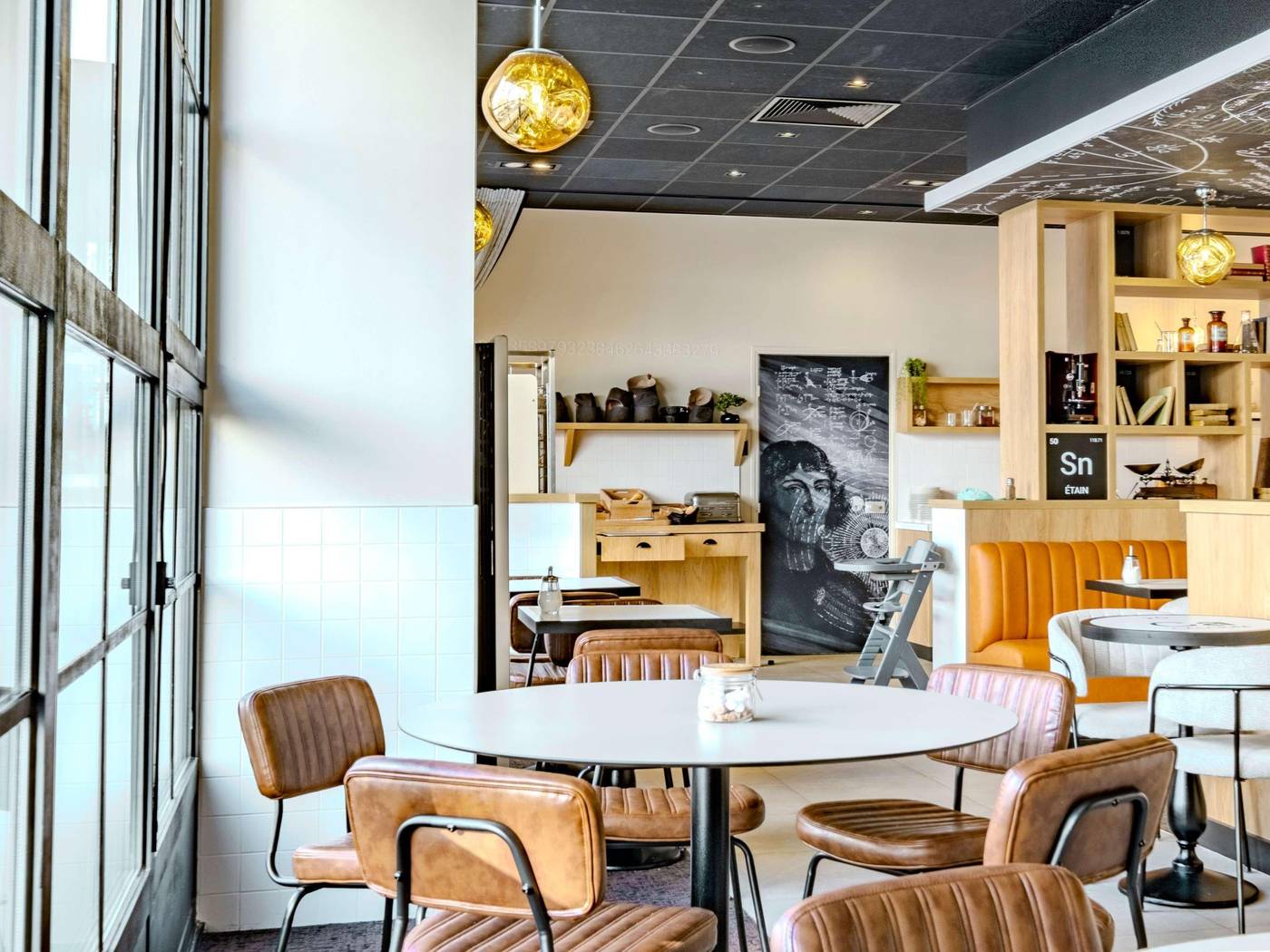 ibis-Marne-la-Vallee-Champs-Restaurant-23