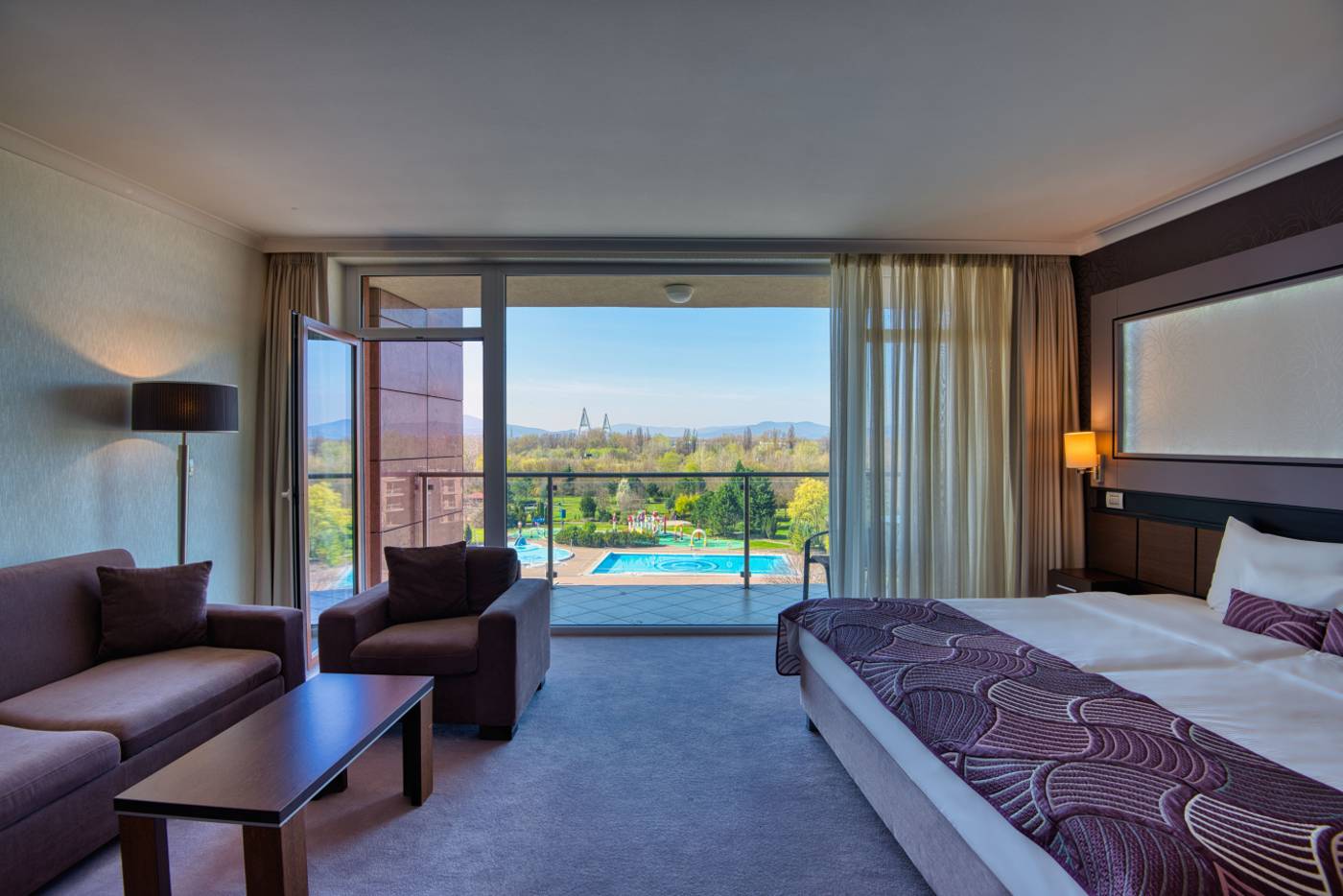 Hotel-Aquaworld-Budapest-Room-22