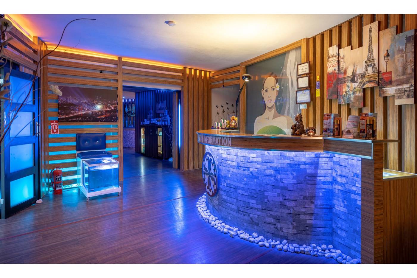 Blue-Star-Sports-and-Entertainment-55