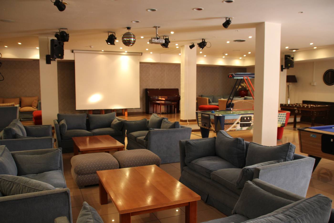 Marola-Park-Apartmentos-Sports-and-Entertainment-26