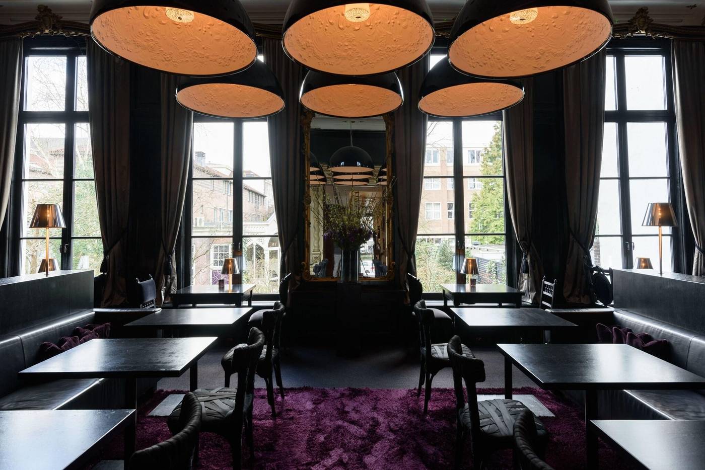 Canal-House-Restaurant-13