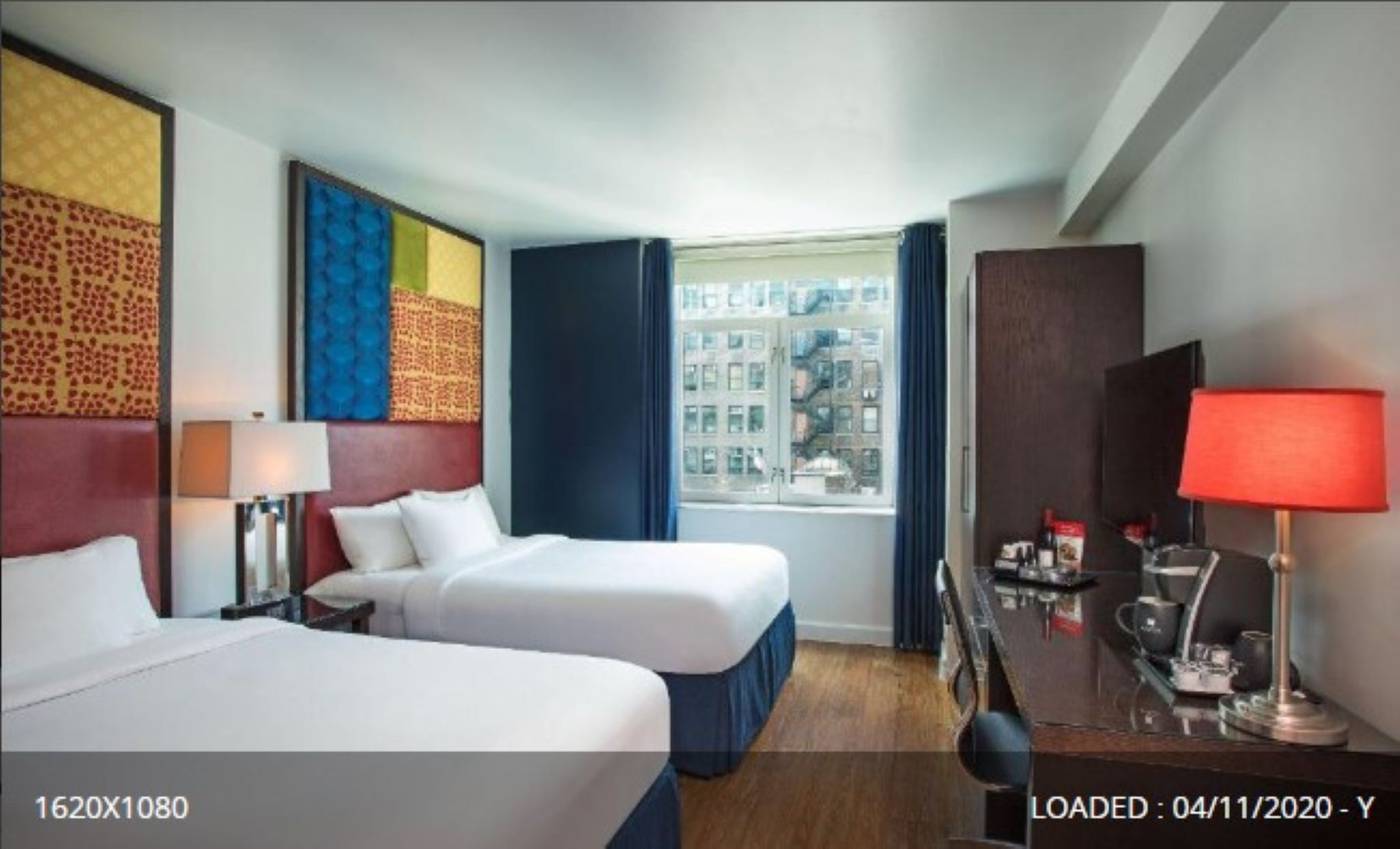 Hotel-Hayden-Room-19