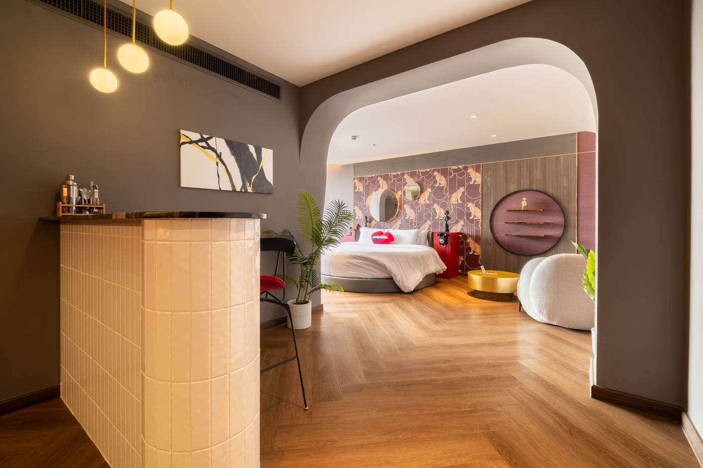 The-Fig-Lobby-Room-9