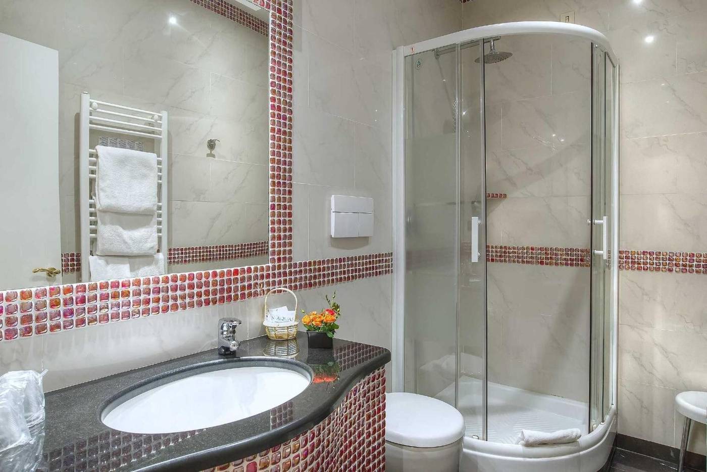 Hotel-Caracciolo-Room-41