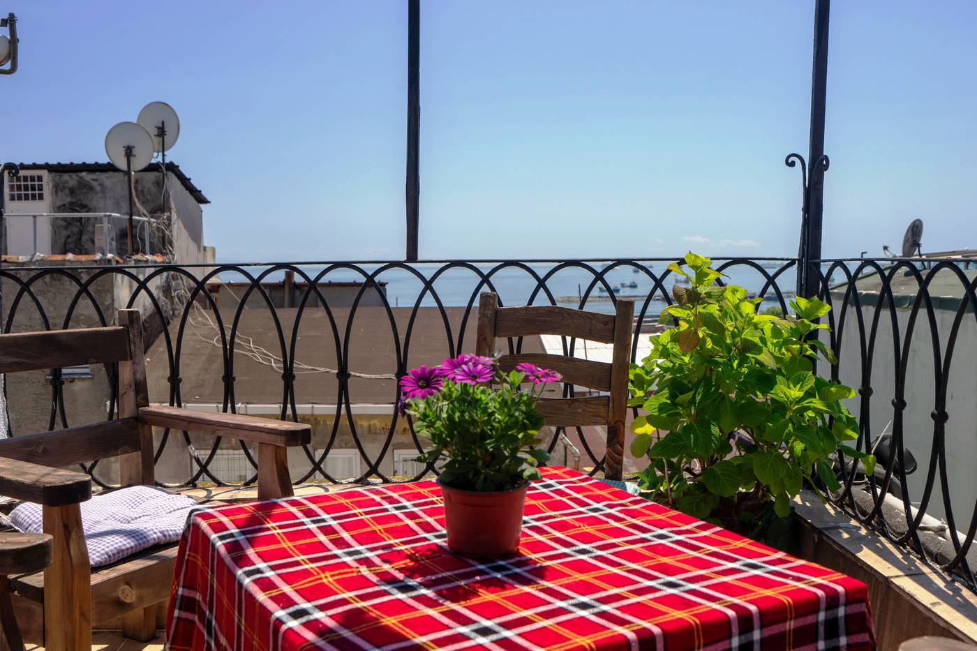 Gedikpasa-Konagi-Terrace-60