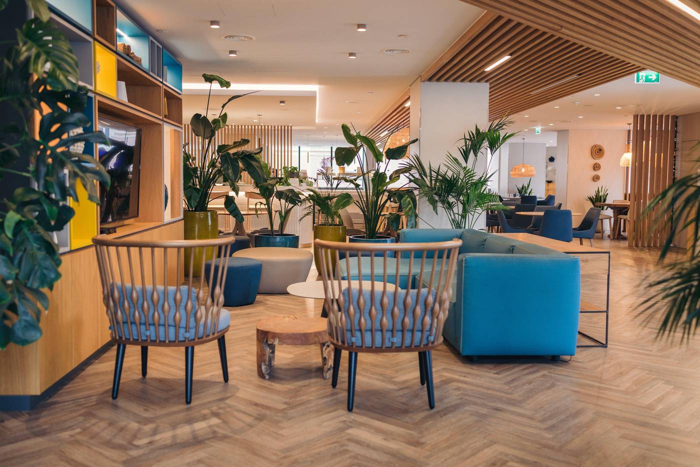 Holiday-Inn-Lisboa-General-view-19