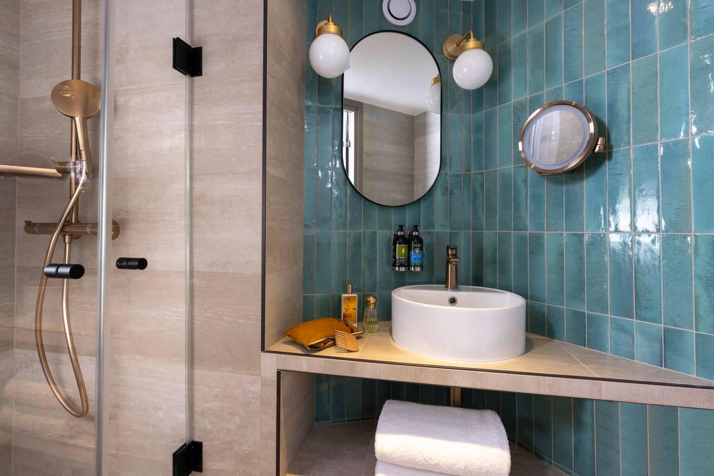 Hotel-Maxim-Opera-Room-42