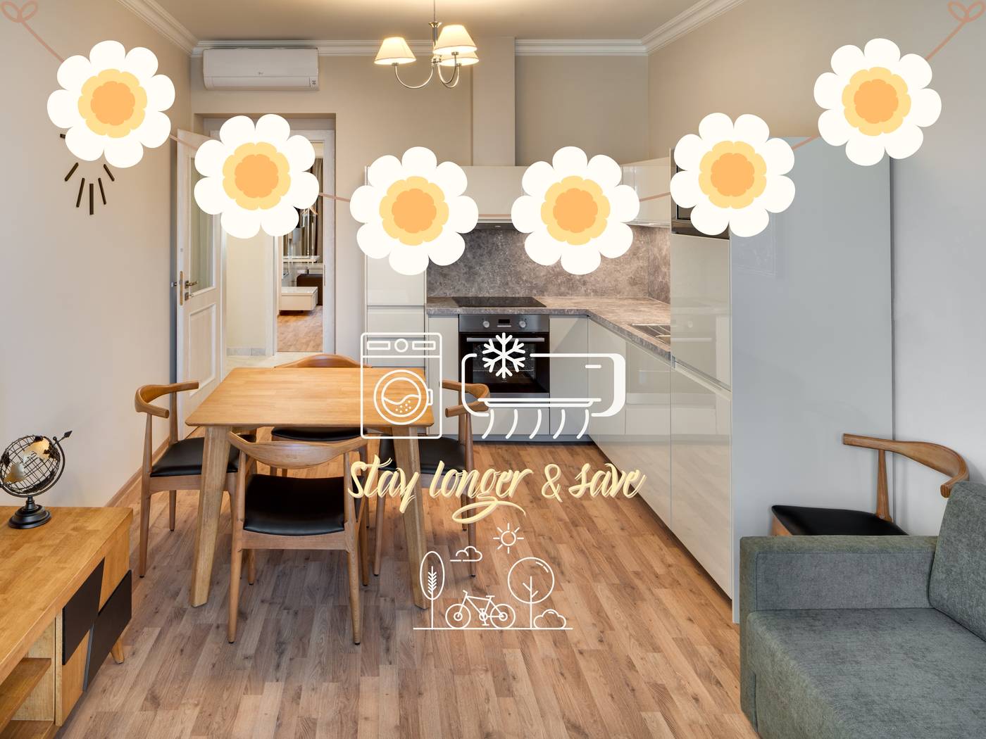 Louren-Apartments-Room-17