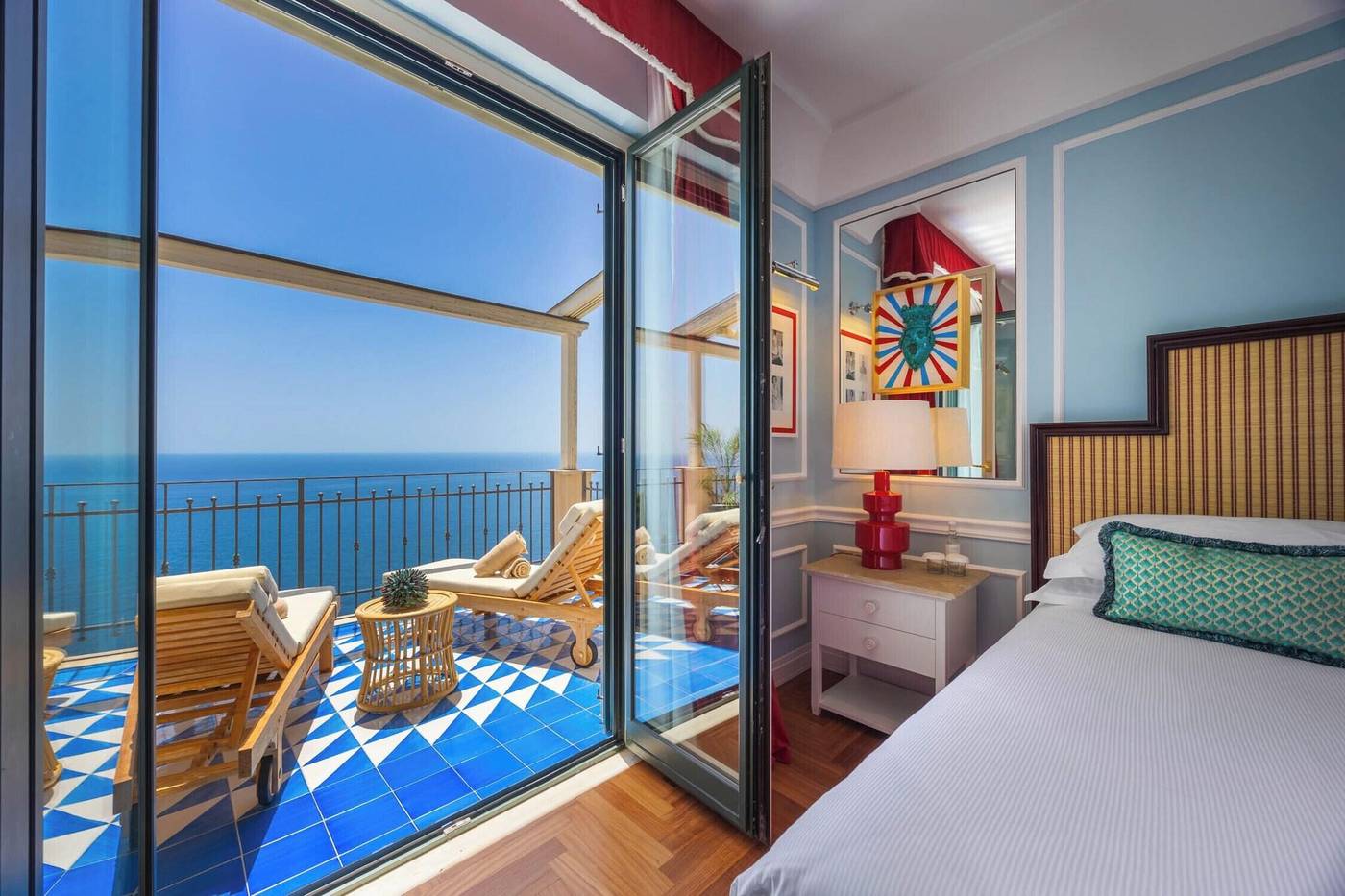 Grand-Hotel-San-Pietro-Room-24