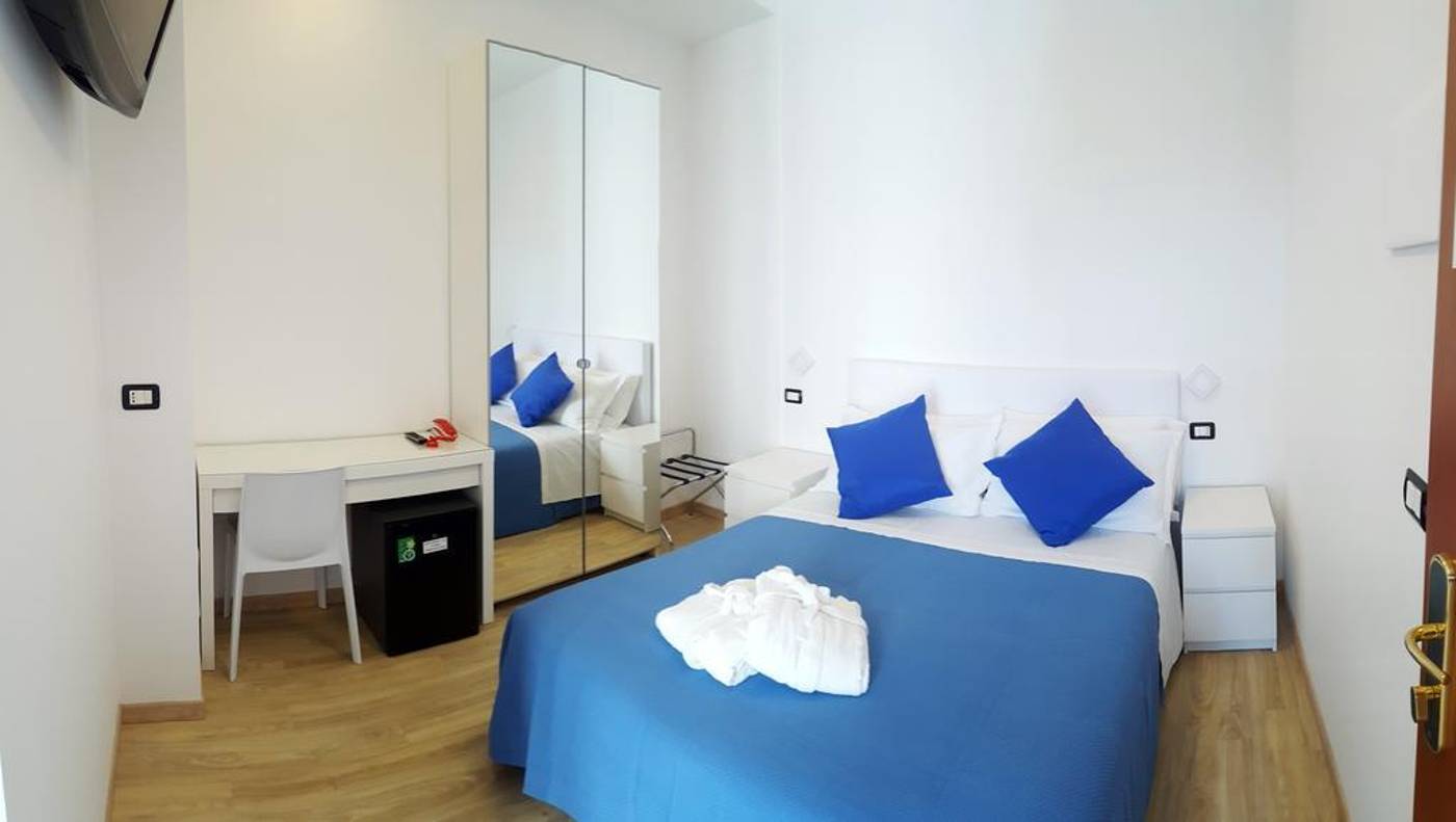 Hotel-Mare-Blu-General-view-6