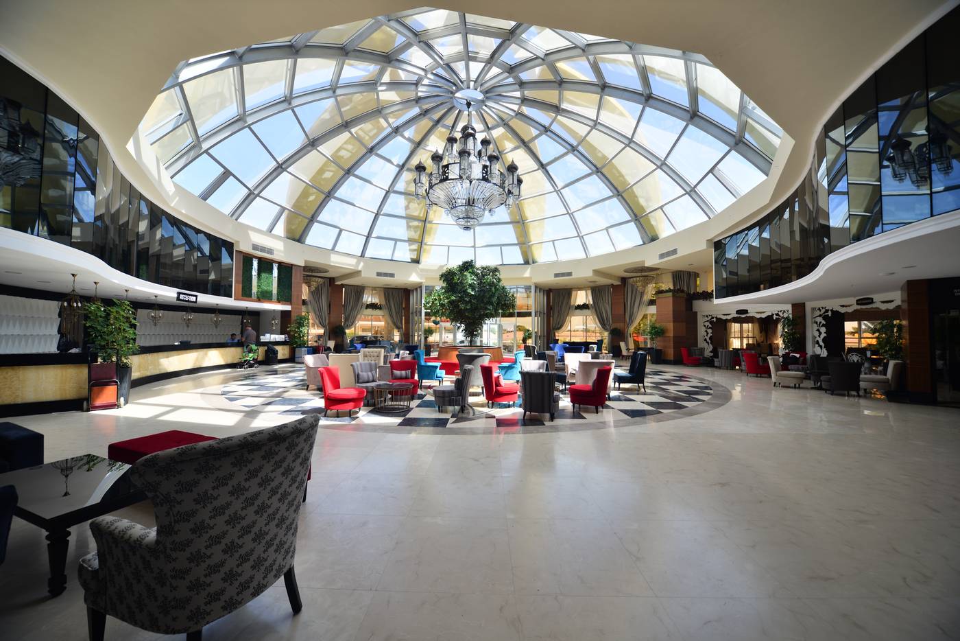 Side-Alegria-Hotel---Spa-Conferences-53