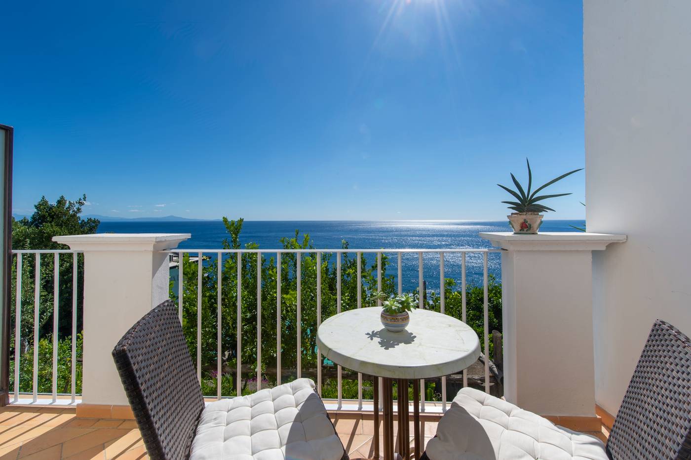 Maresca-Hotel-Praiano-Room-60