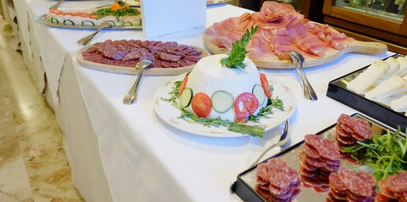 Hotel-Blurelda-Restaurant-34