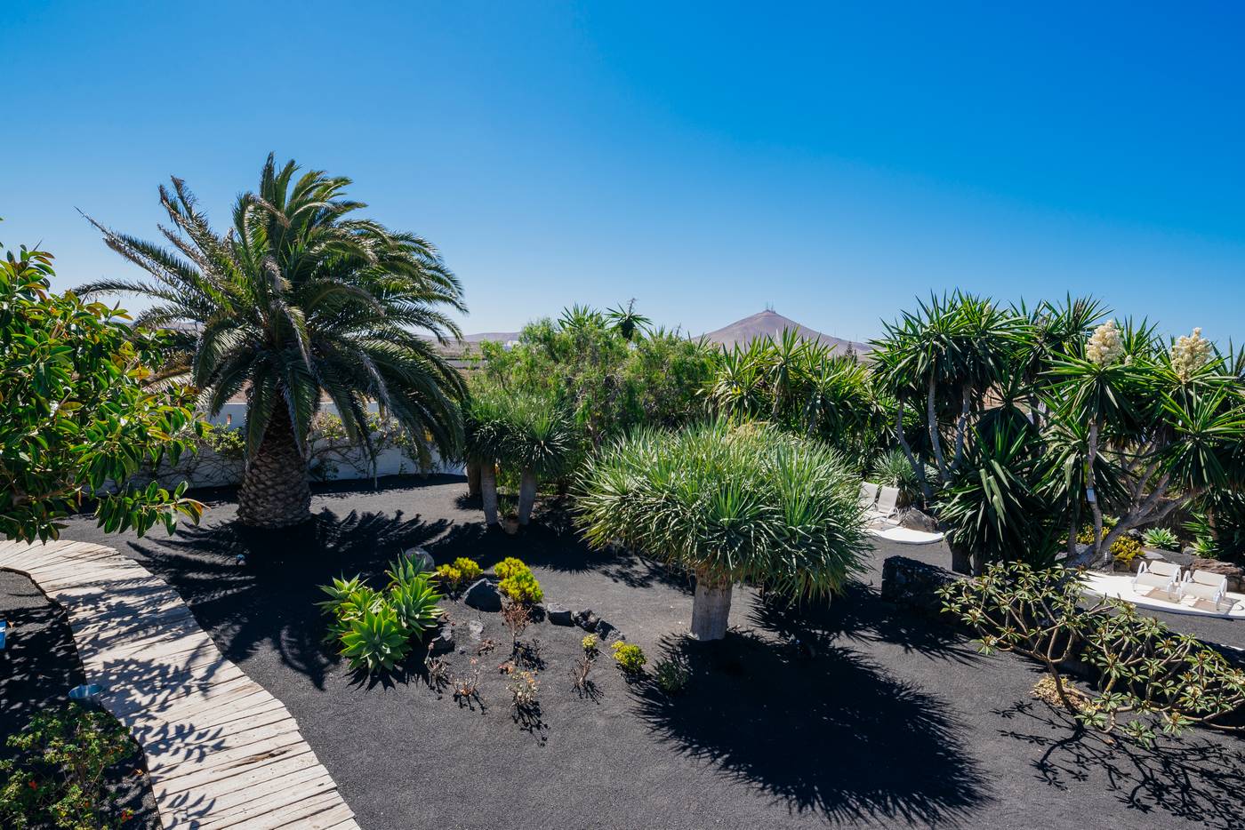 Caserio-de-Mozaga-General-view-13