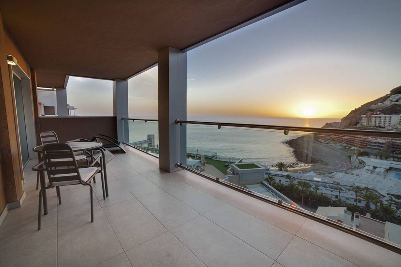 Riviera-Vista-Room-42