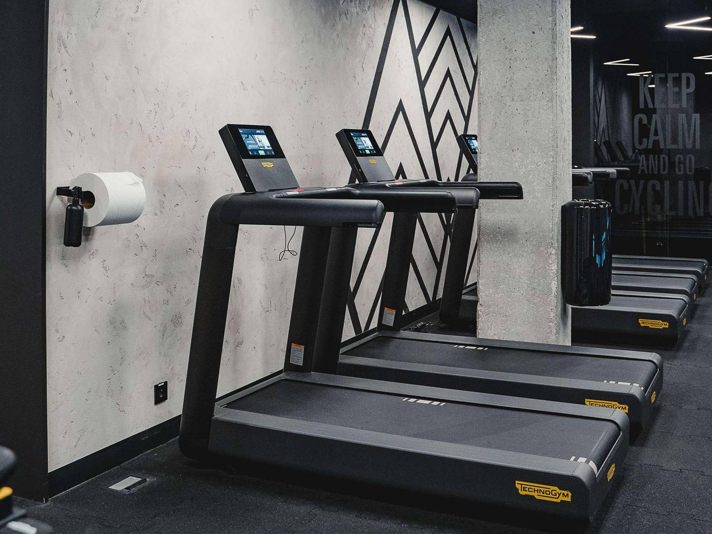 Mercure-Krakow-Fabryczna-City-Sports-and-Entertainment-68