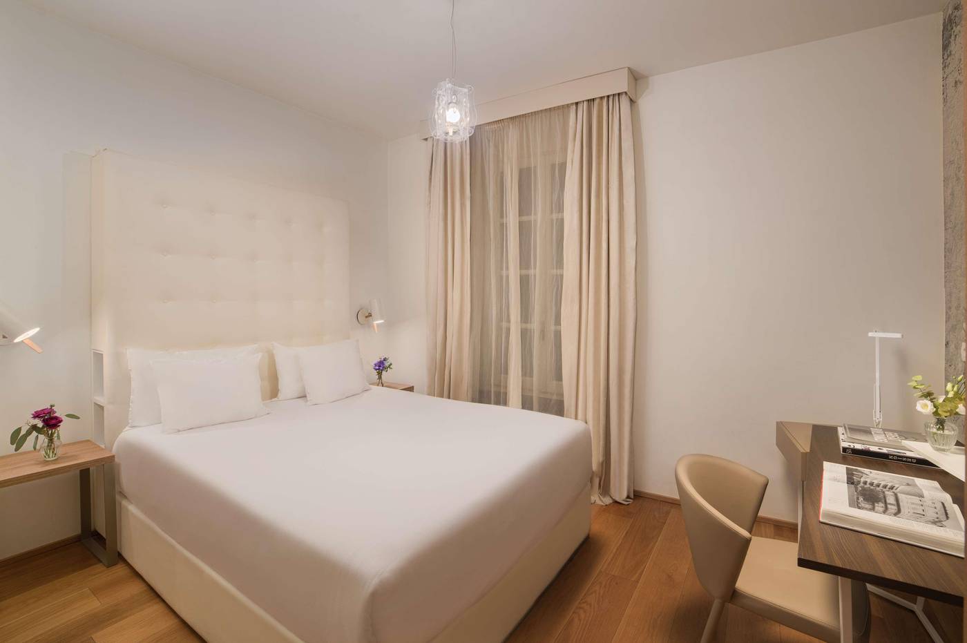 Avani-Palazzo-Moscova-Milan-Hotel--Previously-NH-Room-35