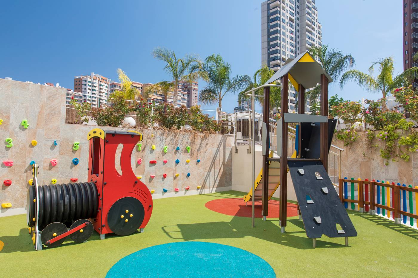 Presidente-Sports-and-Entertainment-52