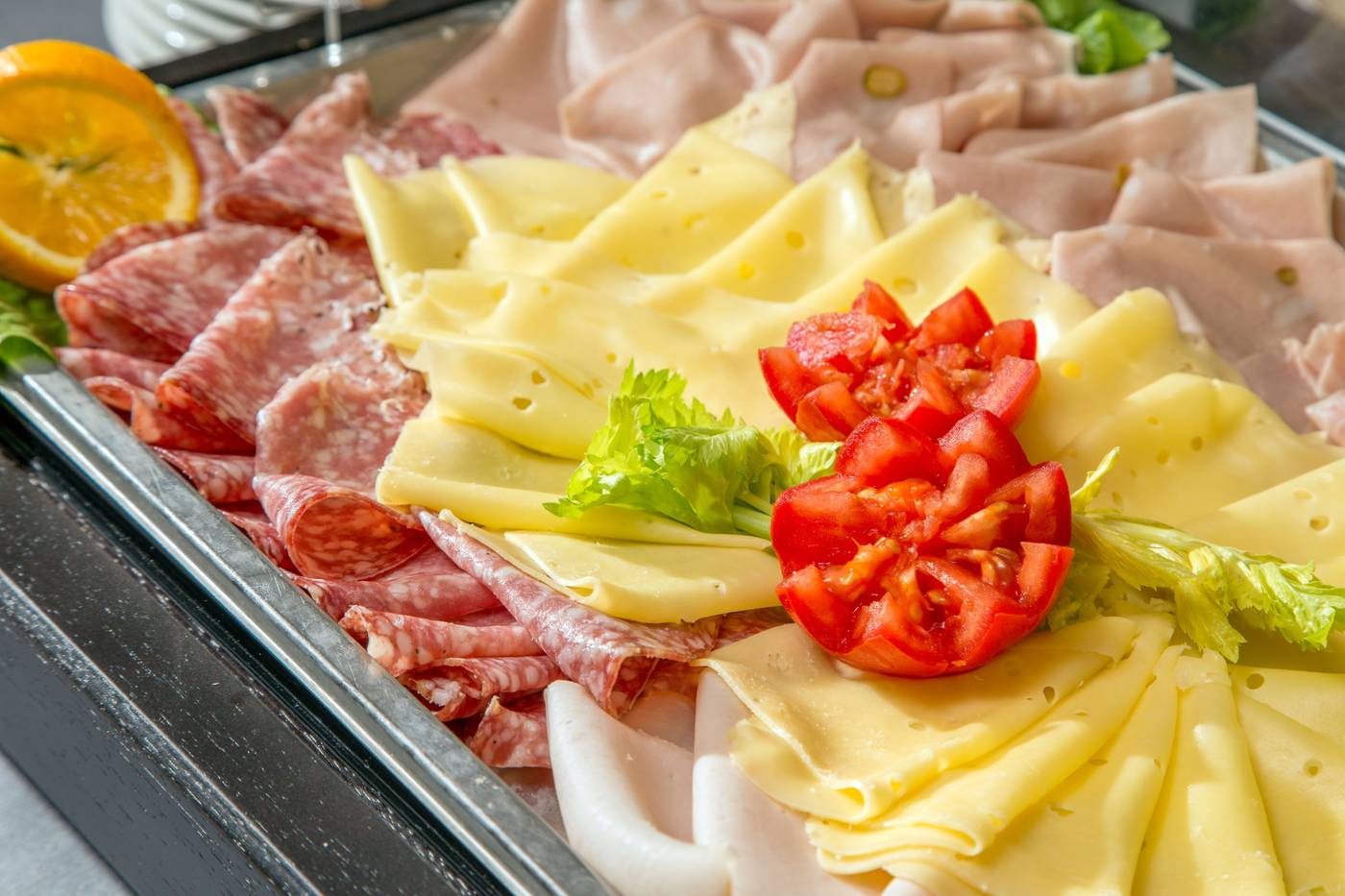 Shangri-La-Roma-Restaurant-30