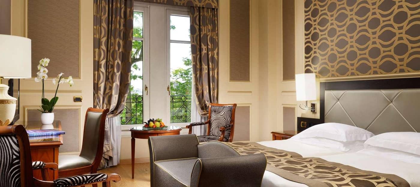 Grand-Visconti-Palace-Room-17