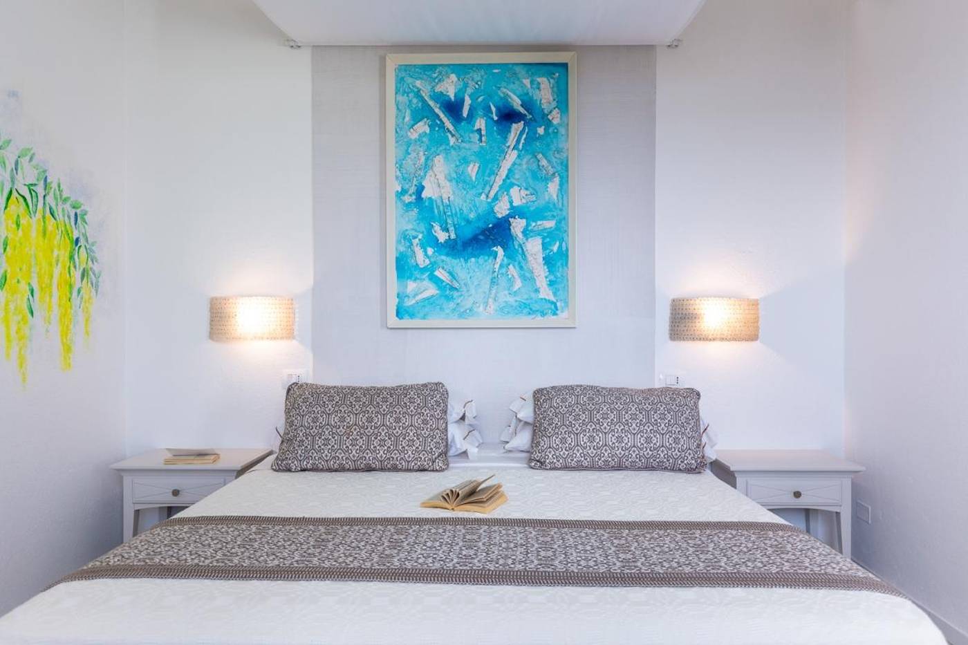 Flamingo-Hotel-Room-42