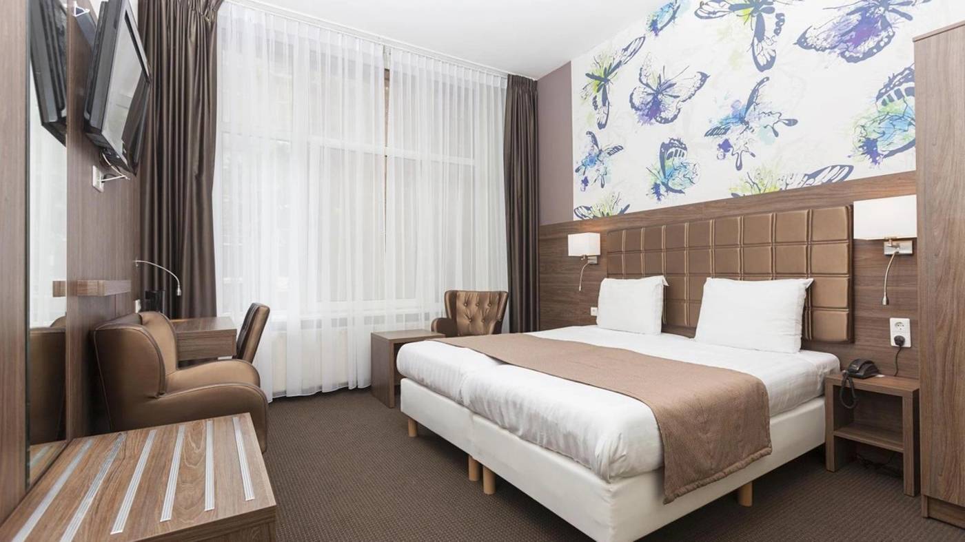 Aadam-Wilhelmina-General-view-7