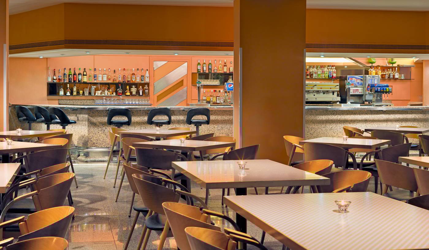 Relaxia-Beverly-Park-Bar-19