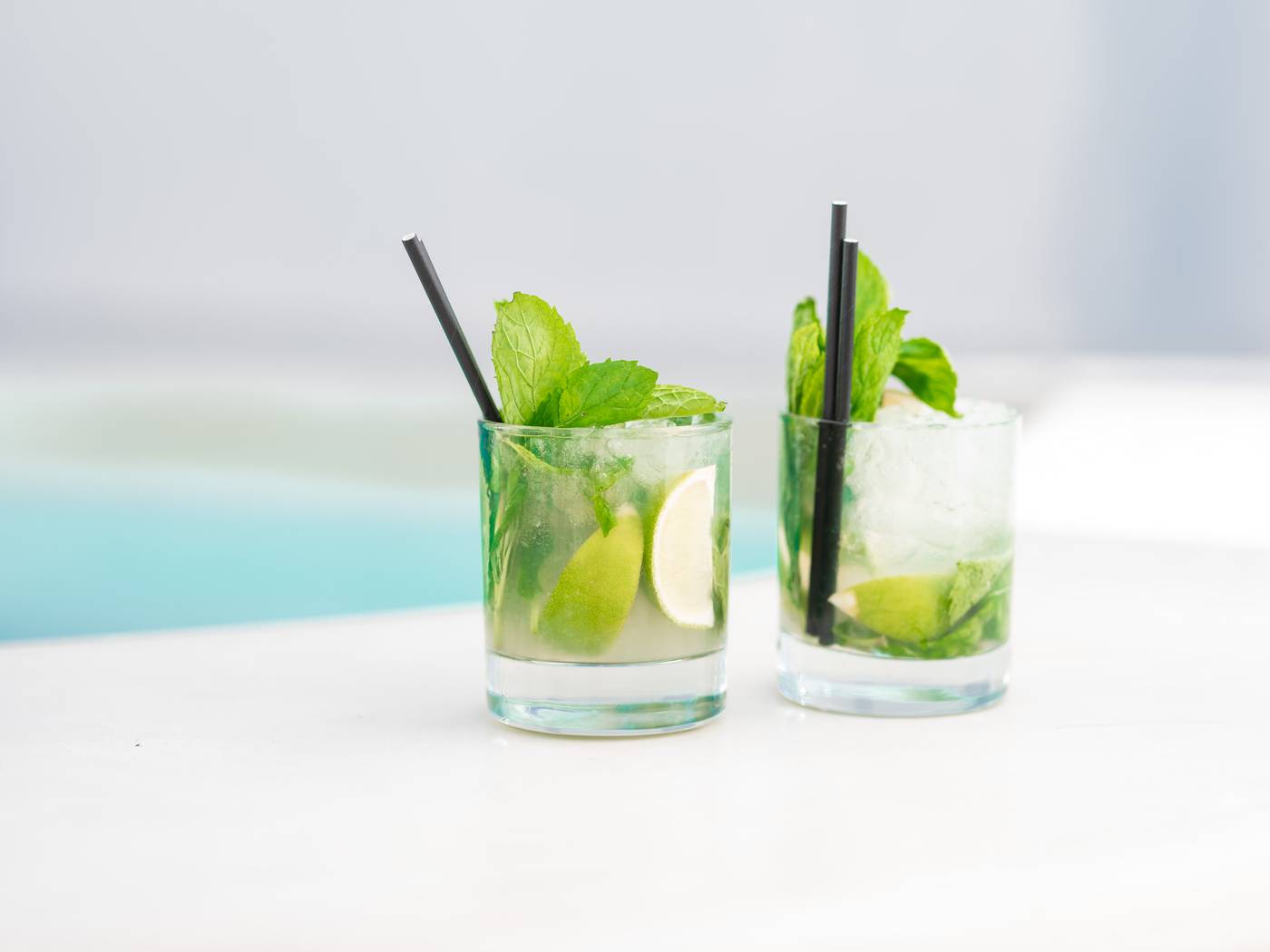 Athina-Repose-Suites-General-view-91