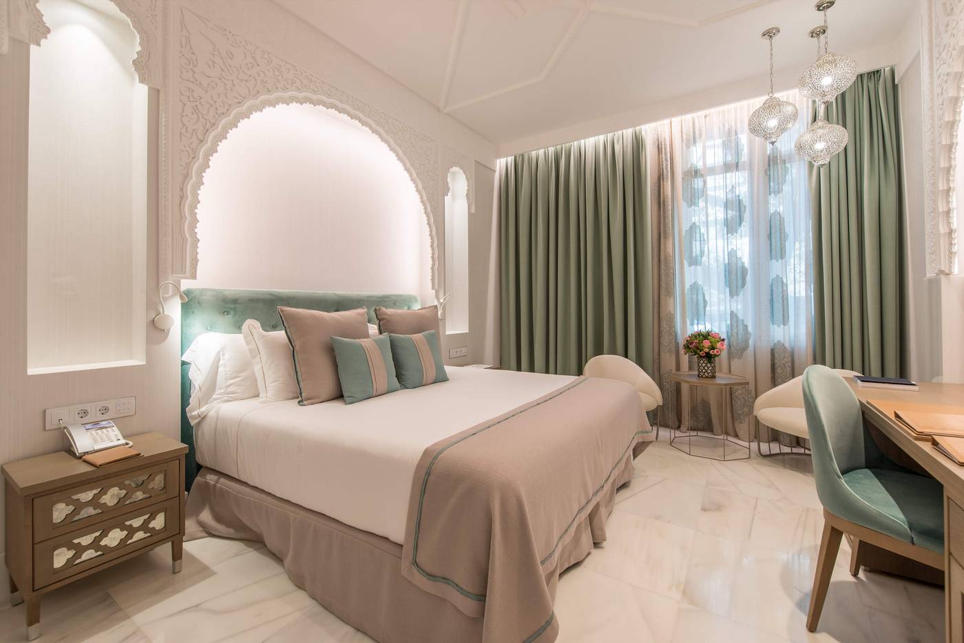 Santos-Gran-Hotel-Miramar-GL-Room-26