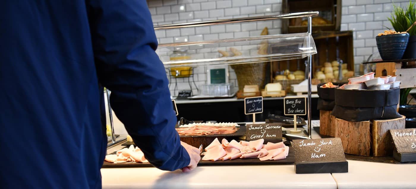 Holiday-Inn-Madrid-Las-Tablas-Conferences-44