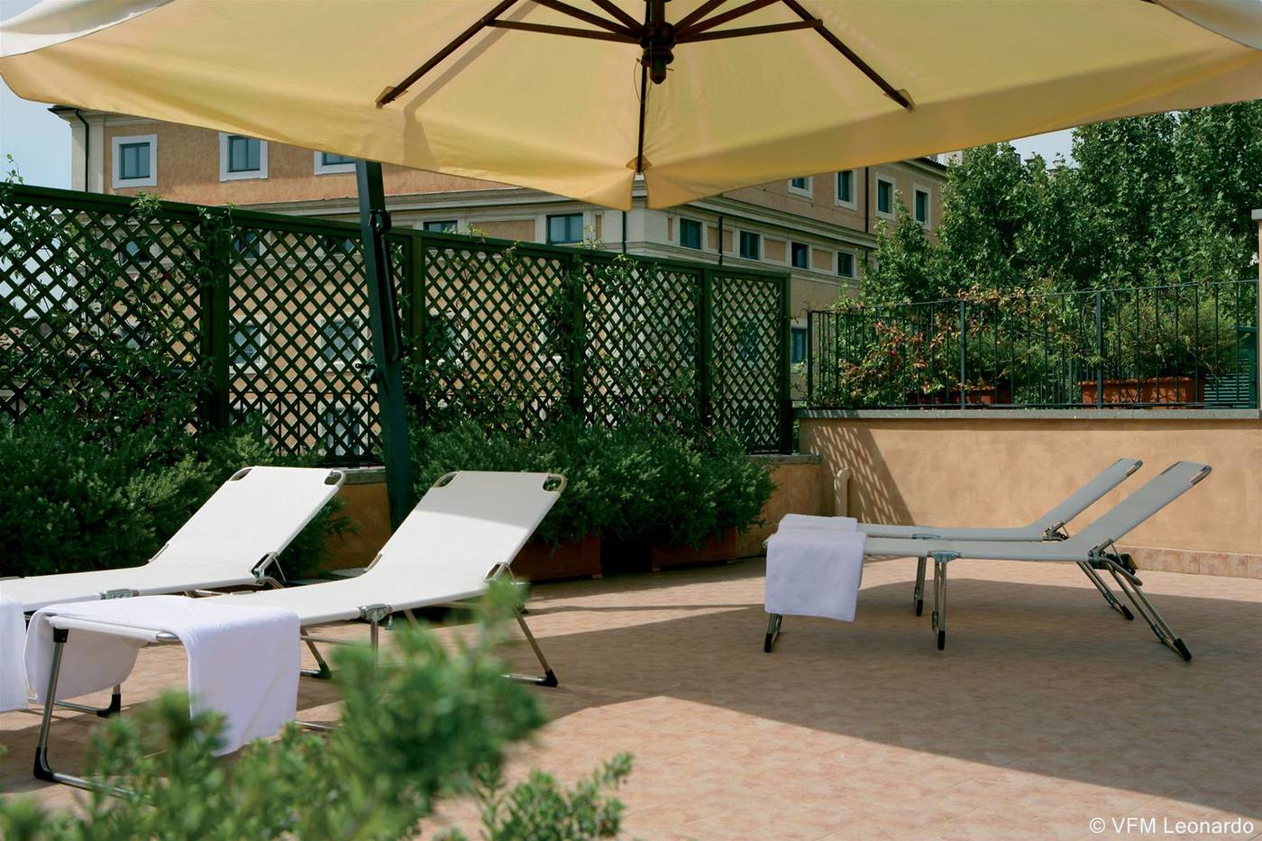 Villa-Spalletti-Trivelli-General-view-53