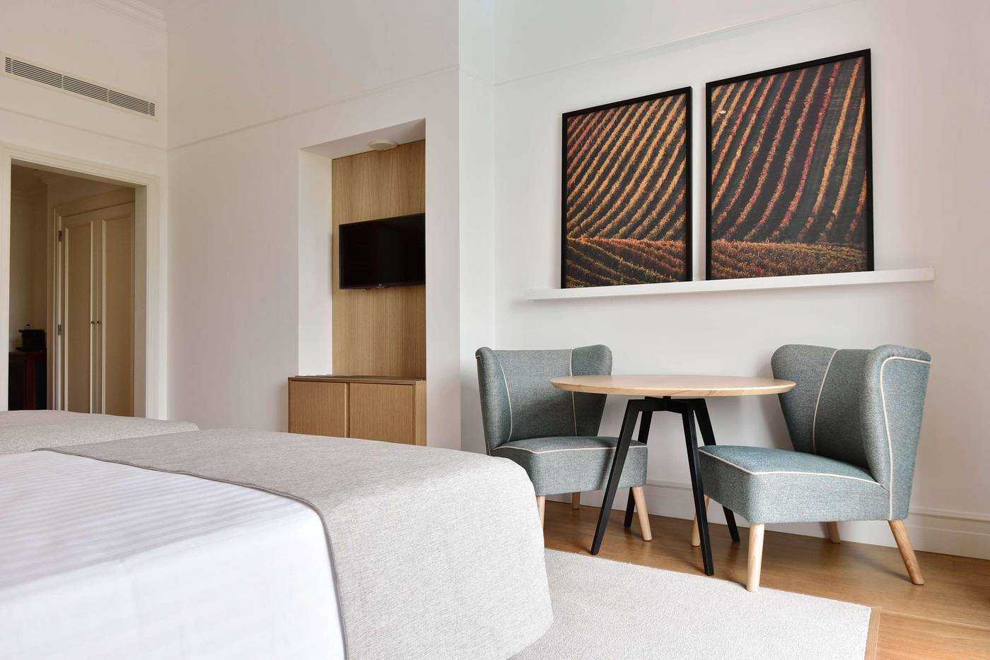 Dolce-CampoReal-Lisboa-Room-27