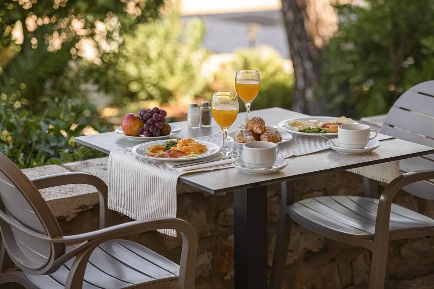 Hotel-Splendid-Restaurant-9