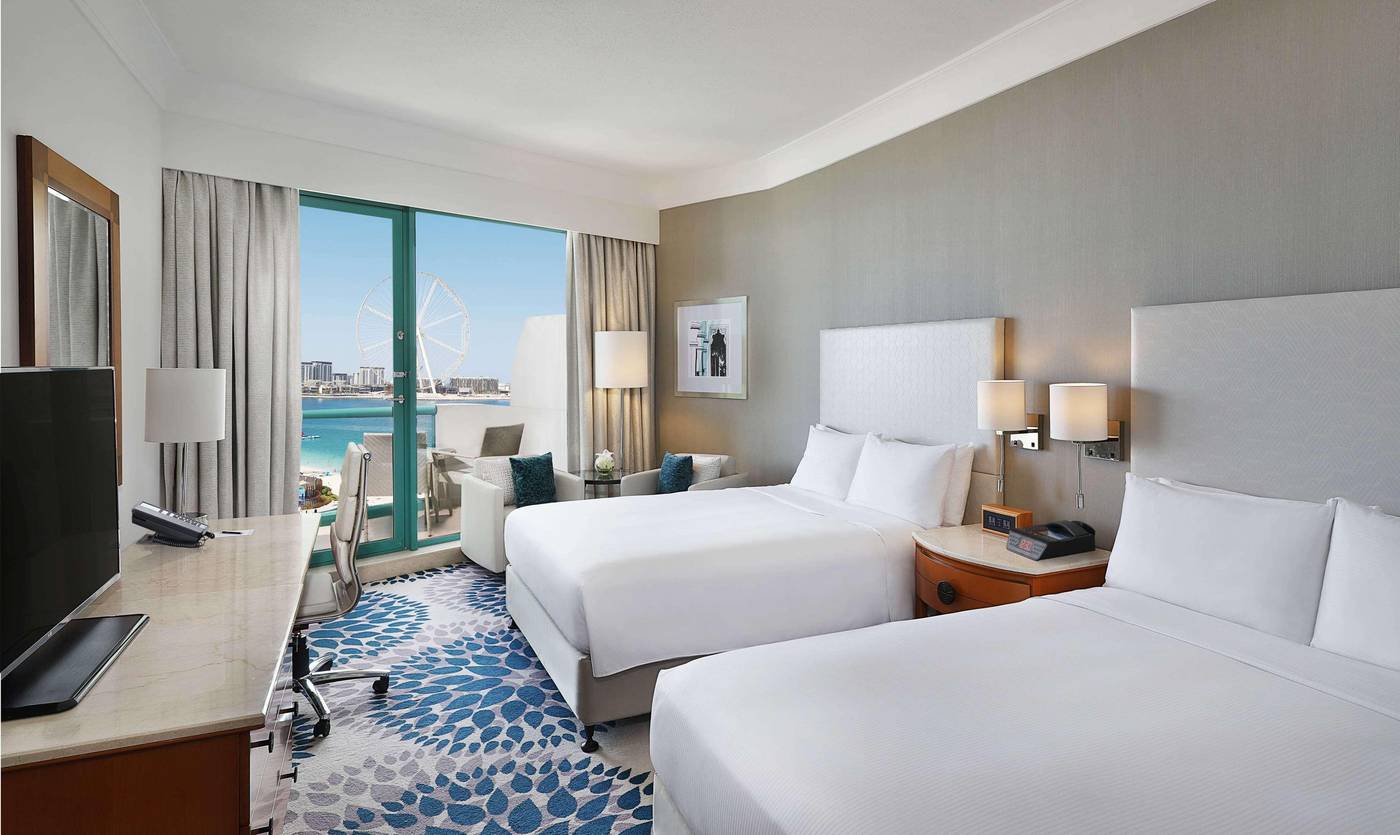 Hilton-Dubai-Jumeirah-Room-26