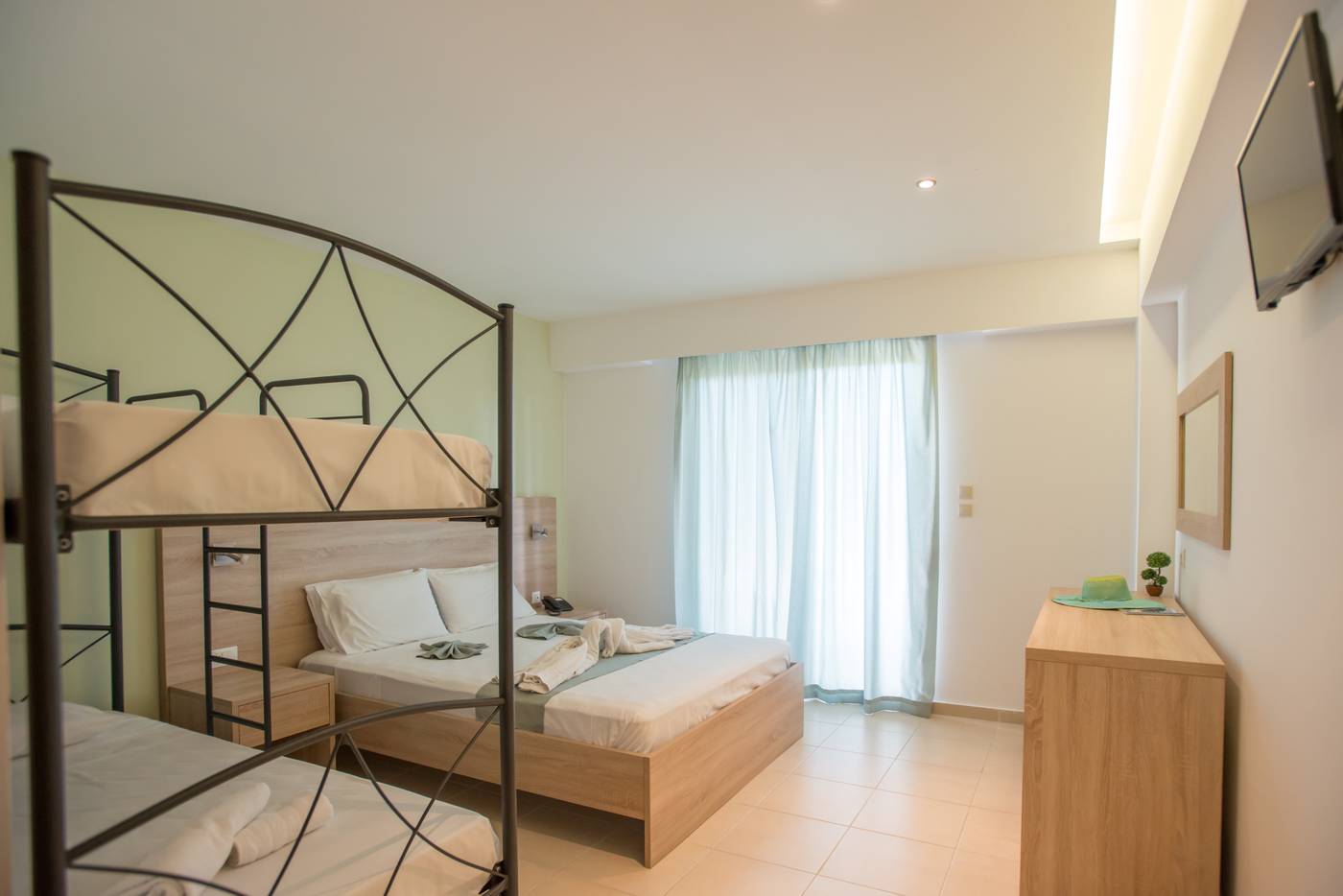 Meliton-Hotel-Room-29