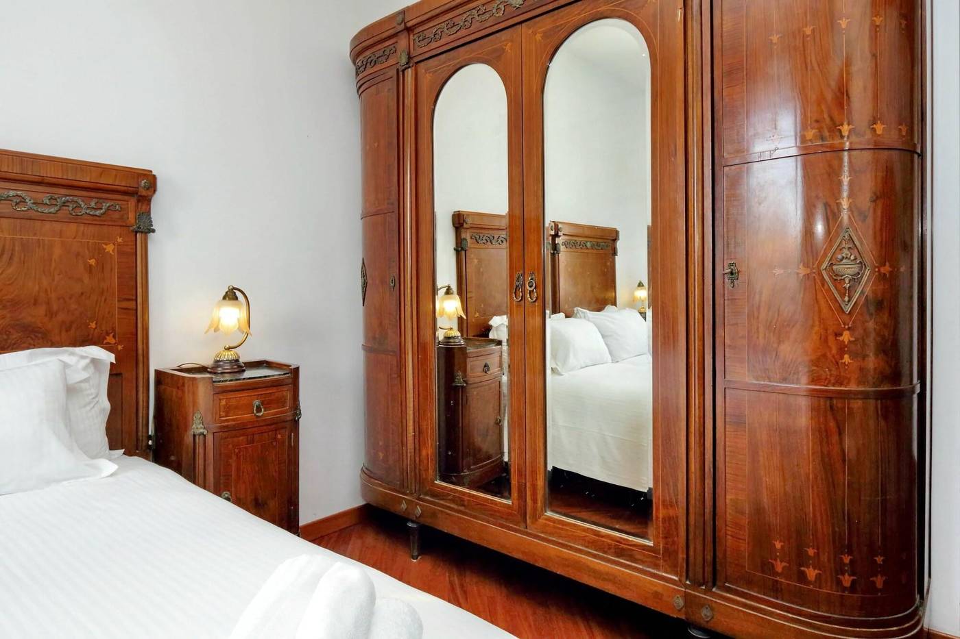 Terrazze-Navona-Room-8