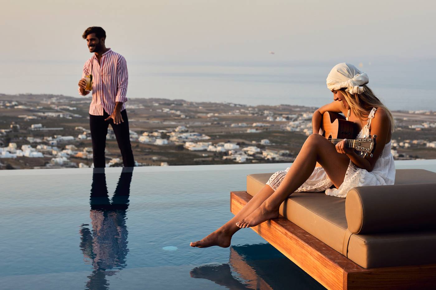 North-Santorini-A-Luxury-Spa-Hotel-Pool-62