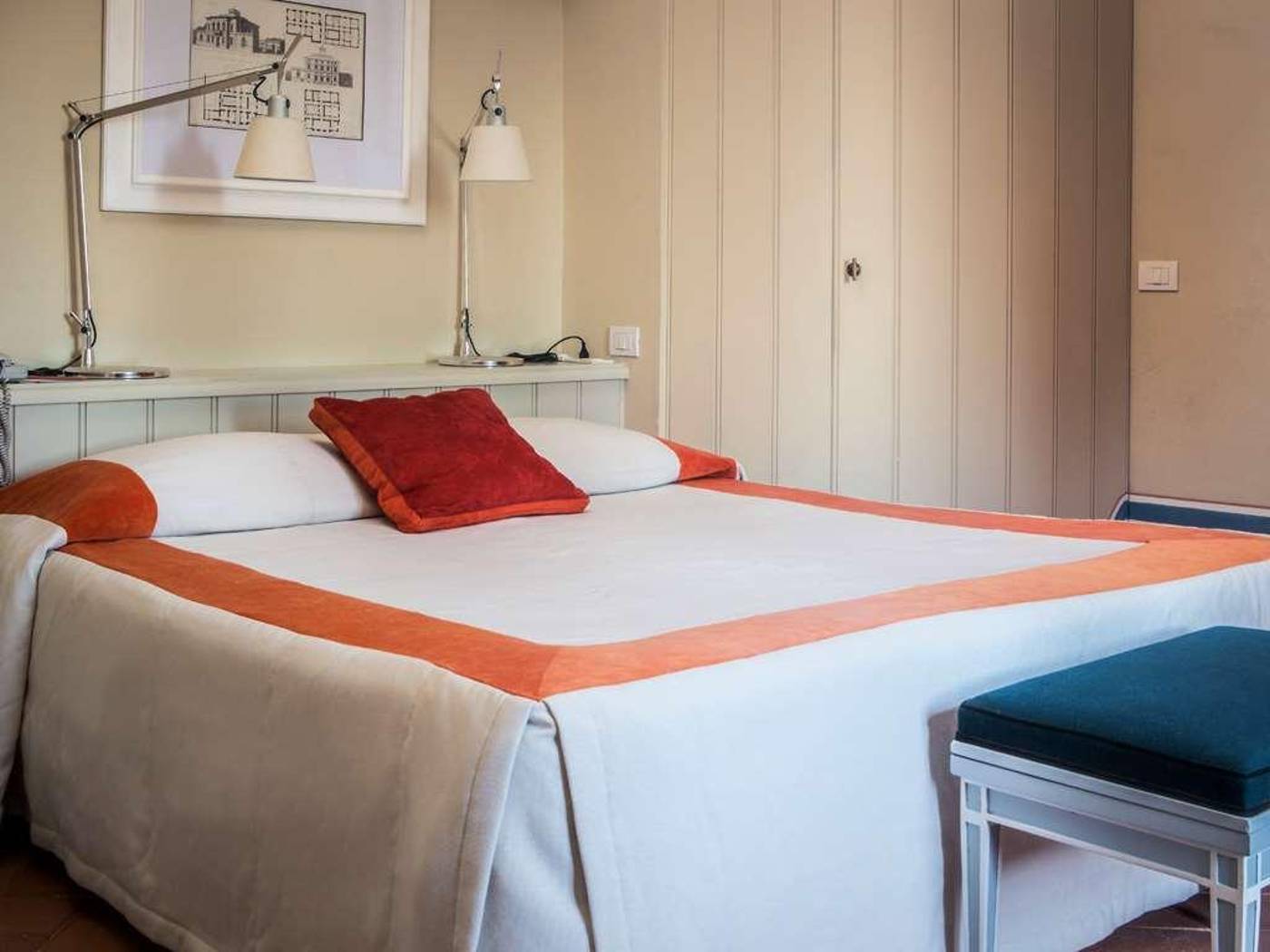 Borgo-Scopeto-Wine---Country-Relais-Room-53