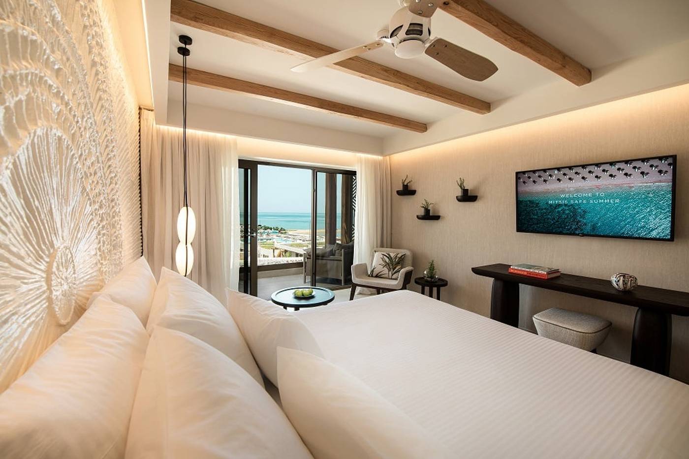 Mitsis-Rinela-Room-27