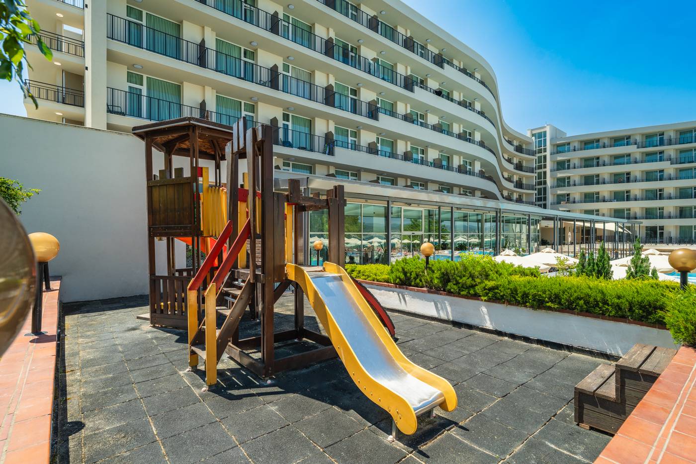 Festa-Panorama-Sports-and-Entertainment-51