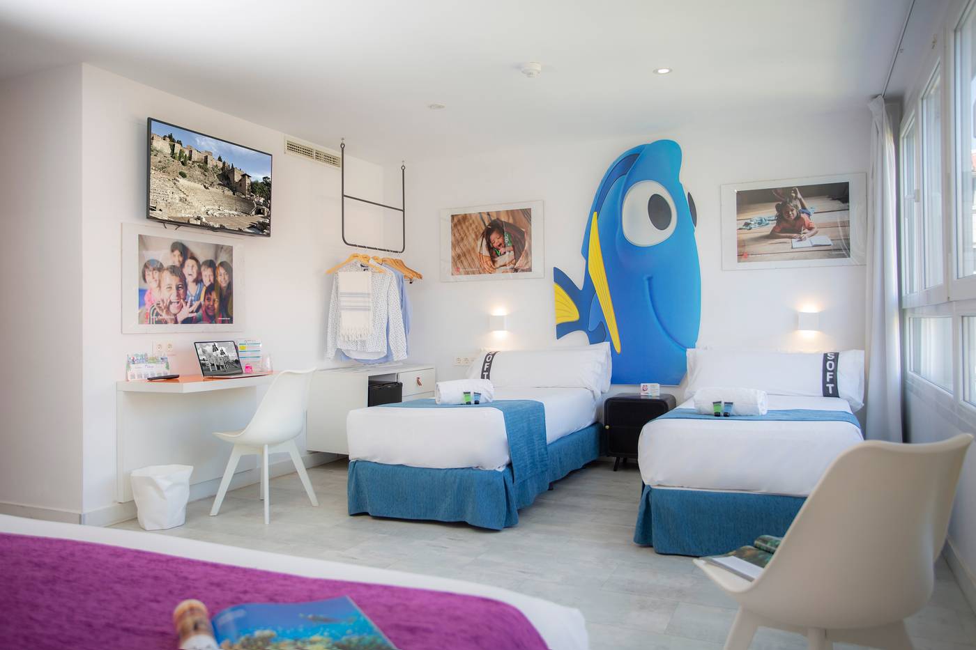 Casual-del-Mar-Malaga-Room-34
