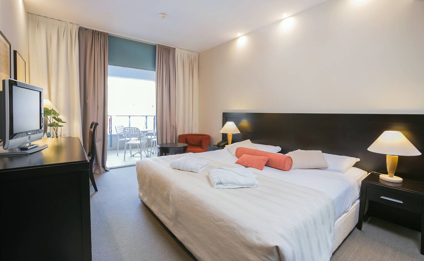 Admiral-Grand-Hotel-Room-20